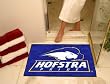 Hofstra Flying Dutchmen 34"x44.5" All-Star Floor Mat (Rug)