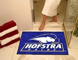 Hofstra Flying Dutchmen 34