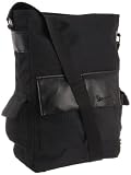 Vespa Men's VP105566 Messenger Bag