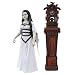 Diamond Select Toys Munsters Select: Lily Munster Action Figure