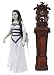 THE MUNSTERS SELECT LILY ACTION FIGURE_s-1