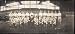 Search : Antique Panoramic Photos Baseball on CD