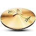 Zildjian A Series 14