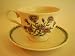 Portmeirion Botanic Garden Teacup & Saucer Collection Aster