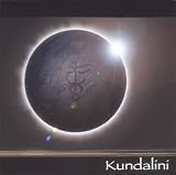 Nocternity lyrics