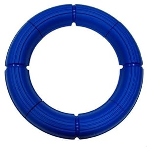 exercise ball and base