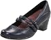 Clarks Women's Sugar Dust Pump