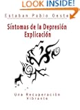 Sํntomas de la Depresi๓n Explicado (Spanish Edition)