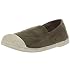 Best Mountain Jala Ballerines f