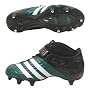 MEN'S ADIDAS PAYDIRT 2 TD MID FOOTBALL CLEATS