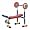 Weight Bench Set