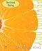 King, The Science of Psychology (NASTA Reinforced High School Binding) Cover