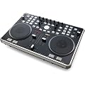Vestax VCI 300 MK2 Neue Version