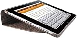 Description du produit: Ozaki - iCoat Notebook 50' Type de produit: Pochett