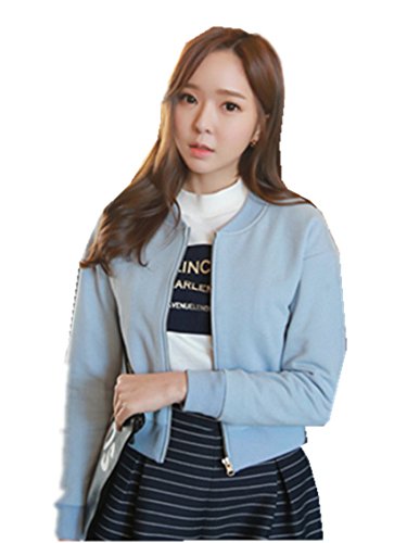 レディース春 短丈ジップアップトレーナー かわいさミックスのスポーティジャケット 靴下付のセット商品