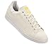 Adidas Men's PW Stan Smith Tns Originals Casual Shoe
