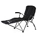 Buffalo Bills NFL Laid Back Lounger