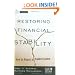 Restoring Financial Stability: How to Repair a Failed System (Wiley Finance)