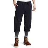 (グラミチ)GRAMICCI 7分丈 パンツ Gramicci 3/4 Length Pant MS1-0719-56J