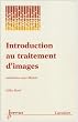 Introduction au traitement d'images - simulation sous matlab