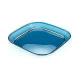 GSI Outdoors Infinity Plate