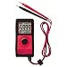 Amprobe PM55A Pocket Multimeter with Non-Contact Voltage Detection
