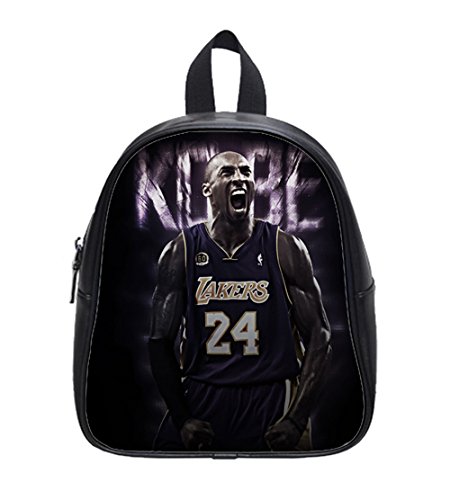 backpack kobe bryant