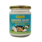 Rapunzel Kokos�l nativ HIH, 1er Pack...