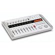 Zoom R16 Multitrack SD Recorder Controller and Interface Zoom R16 Multitrack SD Recorder Controller and Interface