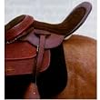 Child Tandem Saddle