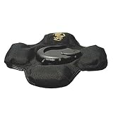 Garmin Beanbag for Portable Friction Mount for Garmin GPS Units (Beanbag Only - Mount not Included)