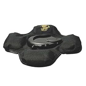 Garmin Beanbag for Portable Friction Mount for Garmin GPS Units (Beanbag Only - Mount not Included)