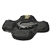 Electronics : Garmin Beanbag for Portable Friction Mount for Garmin GPS Units (Beanbag Only - Mount not Included)