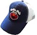 Sesame Street - Tickle This Trucker Cap