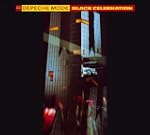 Black Celebration (CD & DVD)