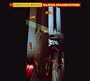 Black Celebration (Dts) (Dig)