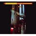 Black Celebration (Dts) (Dig)