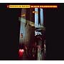 Black Celebration
