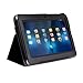 NSSTAR PU leather Slim 7 inch tablet Folio Protective Cover Case with Stand for 7