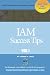 IAM Success Tips: Identity and Access Management Success Strategies