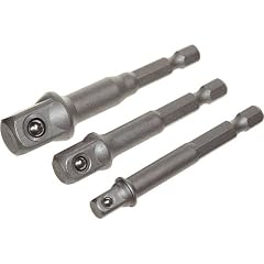 Se Extension Socket Adaptor Drills