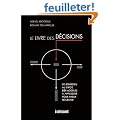 Le livre des D�cisions