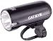Cateye HL-EL320 LED Bicycle Headlight