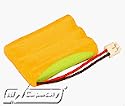 V-TECH 89-1323-00-00 Battery (Equivalent)