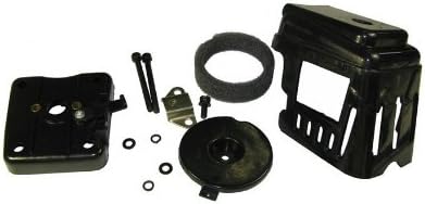 Cat Eye X7 X1 X2 2-Stroke 43cc 49cc Air Filter Kit Part