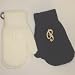 Set of Two Pairs one Size Magic Mittens