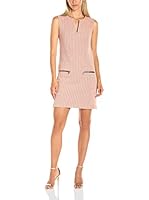 Juicy Couture Vestido (Rosa)