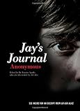 Jay's Journal