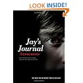 Jay's Journal