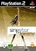 SINGSTAR LEGENDS - STANDALONE